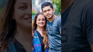 මම එයත එකක යල වනකට එයට 23 ය - Samitha Mudunkotuwa Shanudrie Dinakshi Dinesh