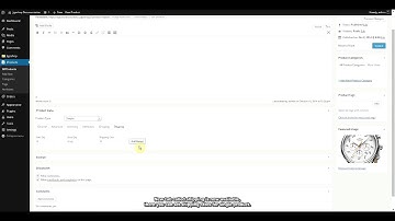Jigoshop: Per Product Shipping — Documentation