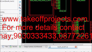 RADIX 8 MODIFIED BOOTH RECODER FOR new