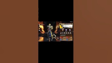 Perfect configuration for Samsung A1, A2, A3, A5, J1, J2, J3, J5, J6, J7, A10, A20, S9 #ff #shorts