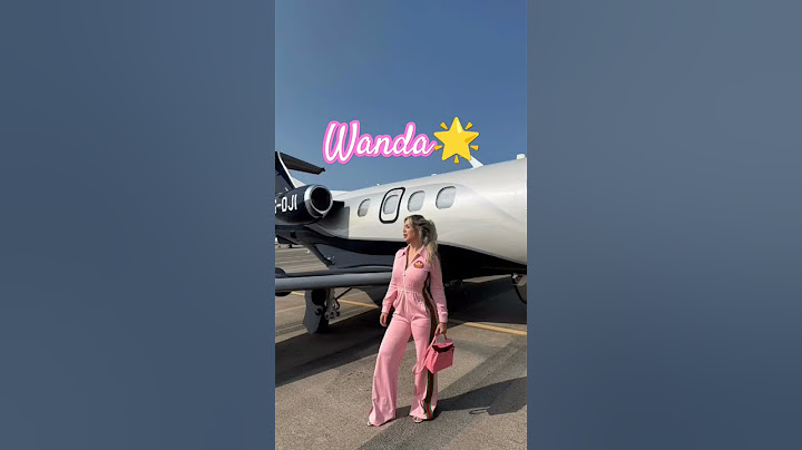 🙌 Look! WANDA NARA #outfit #wandanara #moda #look #fashion #ibiza