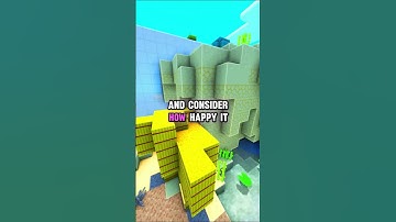 AITA for repeatedly refusing to add my stepdad