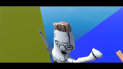 [DevBlog] Very first Cactus prototype