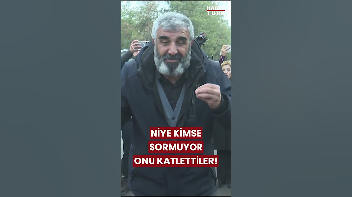 Rojin'in Babası Adliye Önünde İsyan Etti: Rojin'e De Sahip Çıkın