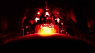 SaMZIng – Copying Virtual Riot