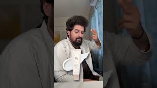 Korean glass skin products #explorepage #shortsfeed #shorts #reels #reelitfeelit #foryoupage #fyp