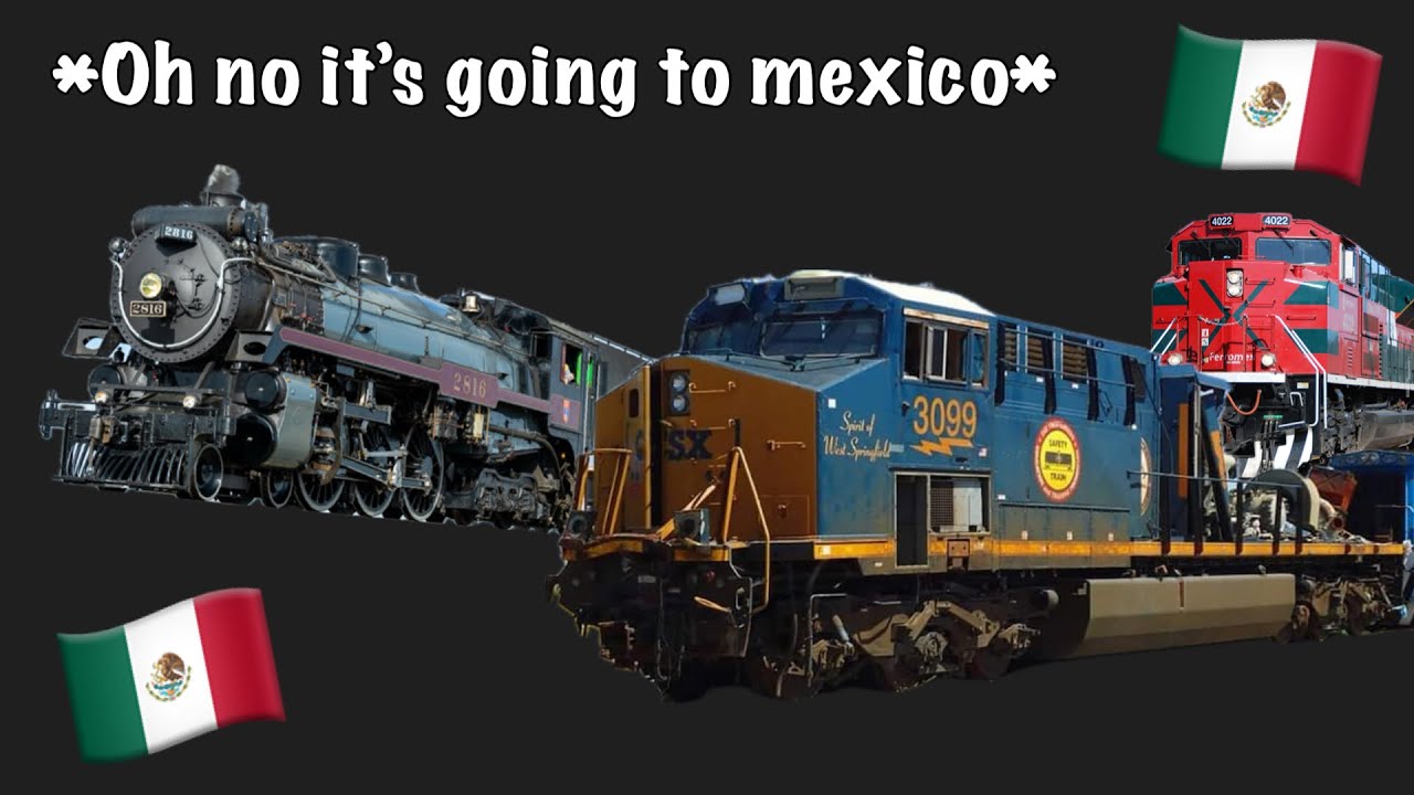 Об этом глупом заговоре железнодорожников и пенообразователей нужно поговорить.