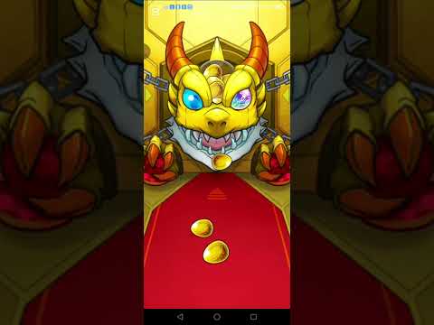 トク玉計32連！オールスター感謝ガチャ　ほか　 #モンスト #モンスターストライク #ガチャ