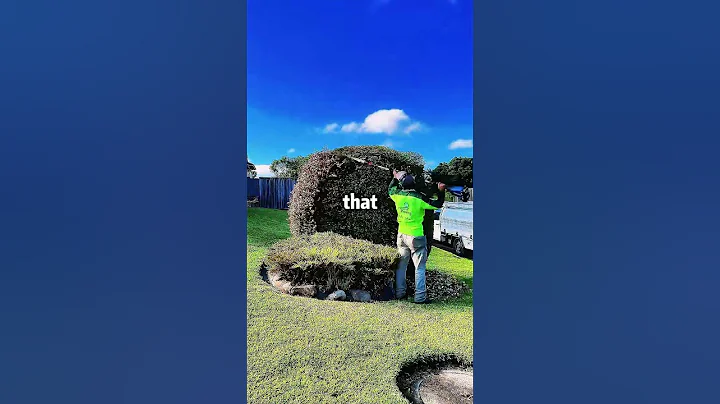 Part 7  #reddit #askreddit #redditstories #fyp