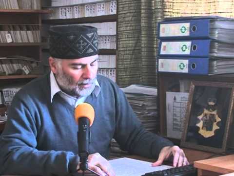 ალადაშვილი, საზოგადოება გვარიშვილობა 2013