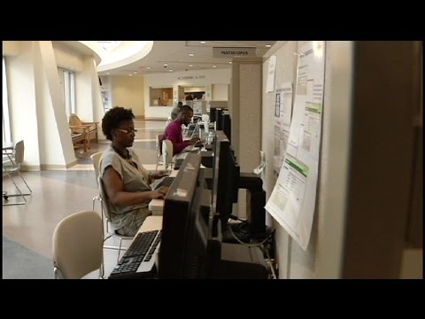 north-hennepin-grant---program-to-help-low-income-college-students-is-funded