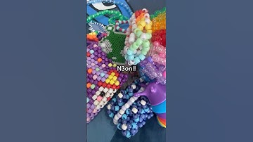 *EXPLODES* #invaderzim #scenecore #scenekid #scene #kandi #kandikid #shorts #smallbusiness #trending