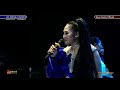 MANTAP DI GRAYANG LAKA VOC SUSY ARZETTY LIVE SHOW NIRWANA MANDALA SAKTI