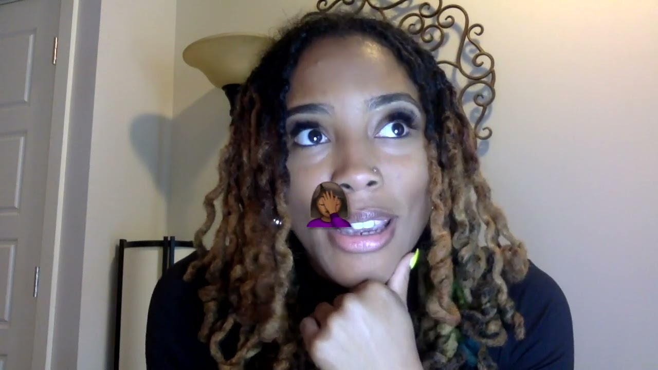 5 Things to know BEFORE getting loc extensions!