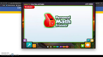 Turning in Assignments on Think Central