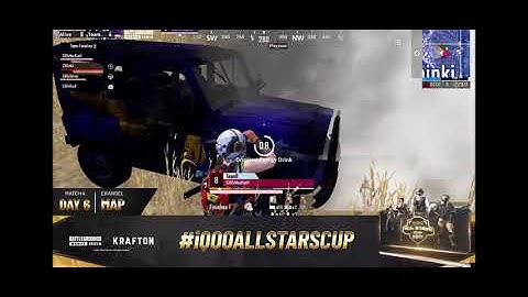 tsm ftx | hacking Tsm ftx hacking exposed | tsm ftx 35 kills 🔥🔥 |  TEAM TAPATAP VS TEAMIND