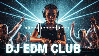 Download Lagu Ultimate Party Mix 2025 Best EDM Remixes DJ Club Anthems High Energy Dance  Nonstop Full Session MP3