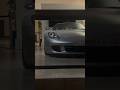 €180k vs €2.5M #coboclubsport #porsche #carreragt #911 #918spyder