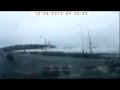 Крушение самолета Ту-204 во Внуково.The collapse of the Tu-204 at Vnukovo
