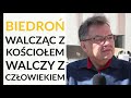 Download Ks. Bortkiewicz: Atak Biedronia Na Państwo świeckie To Atak Na Izrael. Polska Ni Ks. Bortkiewicz: Atak Biedronia Na Państwo świeckie To Atak Na Izrael. Polska Ni