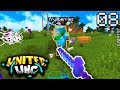 And the WINNER is... - Episode 8 (United UHC S7)