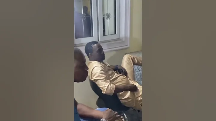 BREAKING NEWS: REST IN PEACE MAMA WASIU ALABI PASUMA #pasuma #rippasumamother #fujilover