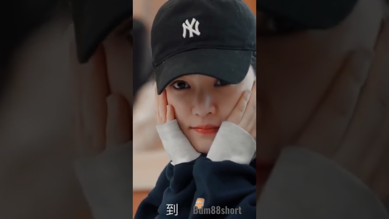 sweet love 💖 cute prank 😜drama 🥰hello my girl