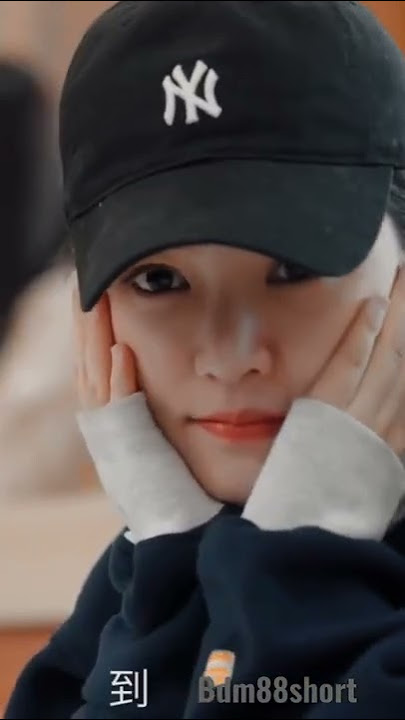 sweet love 💖 cute prank 😜drama 🥰hello my girl