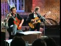 Capture de la vidéo Arka Noego (Live) - Kaczmarski, Gintrowski, Łapiński