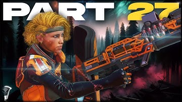 The Most Reinforcements I