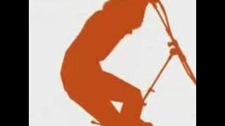 Download lagu Raunchy - Watch Out