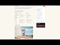 Webflow vs Framer: ¿Cuál te ahorrará más tiempo y dinero?