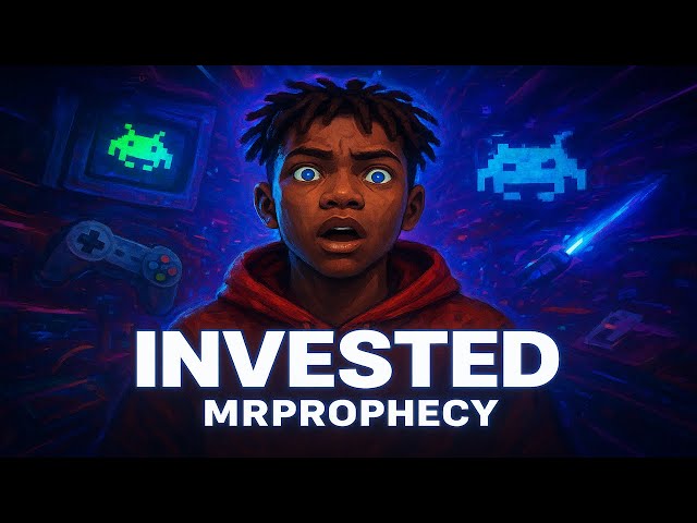 thumbnail img16x9