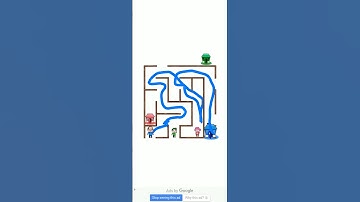 Best Mobile Games 🔥 Android iOS Cool game Ever play #shorts #youtubeshorts #youtube