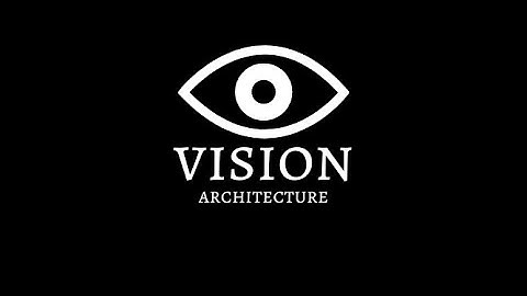 VISIONAPP: a web application for training #resnet  model for image classification