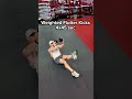 Trying to build your abs? Flatten your stomach? Try this!