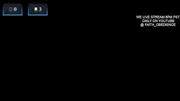 2ns Baruch Ch 1 #jesus #hebrews #uk #ghana #mercy