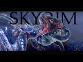 🔴 Skyrim 1000+ Mods | Permadeath | Day 1 | Battle Mage | Requiem 3BFTweaks+