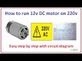 3400 V6 Engine Diagram Freeze Plug