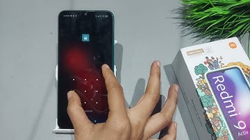 How to show hide app in redmi 9 activ | Redmi 9 activ me hide app ko unhide kaise kare | Unhide app