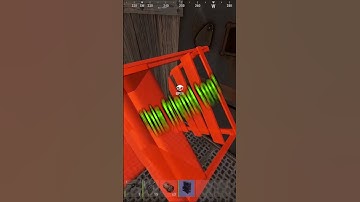 Average Upsurge Player - Rust #rust #rustshorts #gameplay #solo #pvp