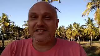 видео: Встреча с Махаватара Бабаджи картинка: Встреча с Махаватара Бабаджи