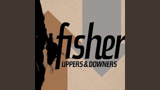 Watch Fisher How We Met video