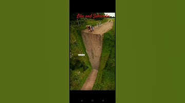 Amazing illusion #illusions #viral #funnyvideos