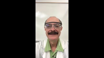 CHEM 1A Exp 1 (Melting Point) Introduction