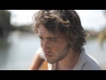 Matt Corby - Untitled (Acoustic Video)