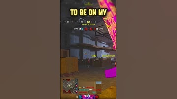 How To Cut Lanes Effectively In MW3 Ranked Play #MW3 #MW3RankedPlay #CDL #cod