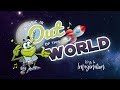 Out of This World Trailer