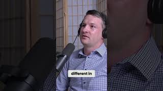 Personalizing Treatments The Key To Better Patient Care