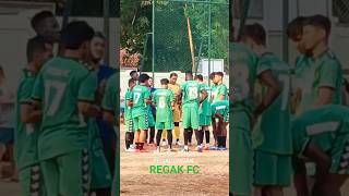 FULL TARKAM ‼️PEKETAN SINGAN PEGADUNGAN REGAK FC tarkam liga gol ligatunai bola idola sah